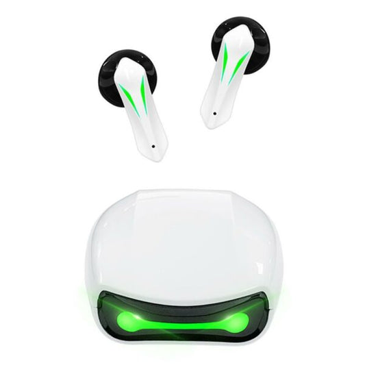 T33 Wireless Bluetooth Gaming Headsets - Bundle of 2