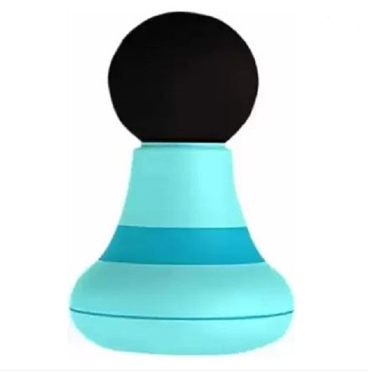Y001 Mini Handheld Deep Tissue Massager