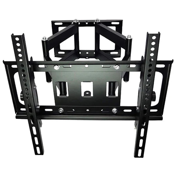 NS-400 26″-65″ Fixed Panel TV Wall …