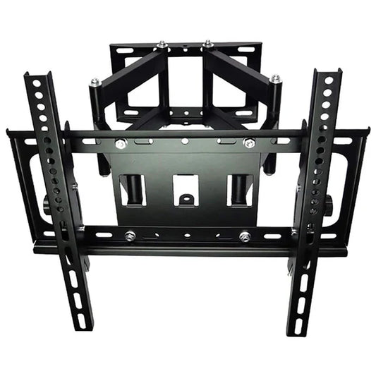 NS-400 26″-65″ Fixed Panel TV Wall …