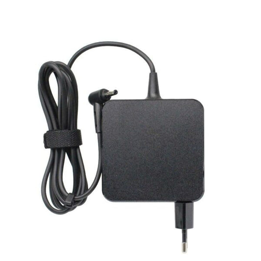 Replacement Laptop Charger For Lenovo 5V4A Pin … - Bundle of 3