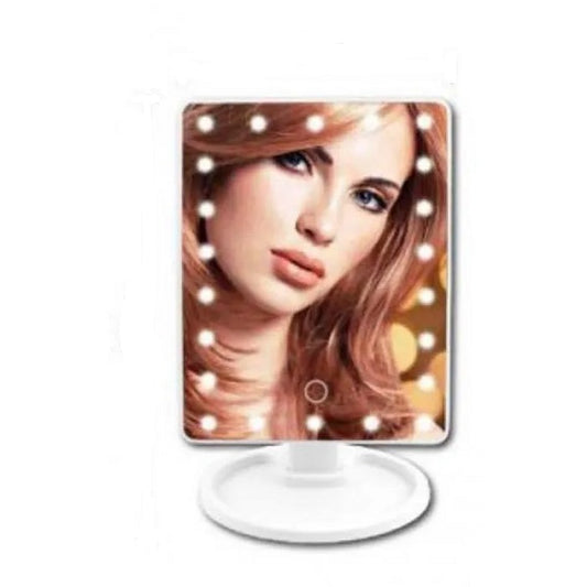 Aorlis AO-77902 Makeup LED Mirror