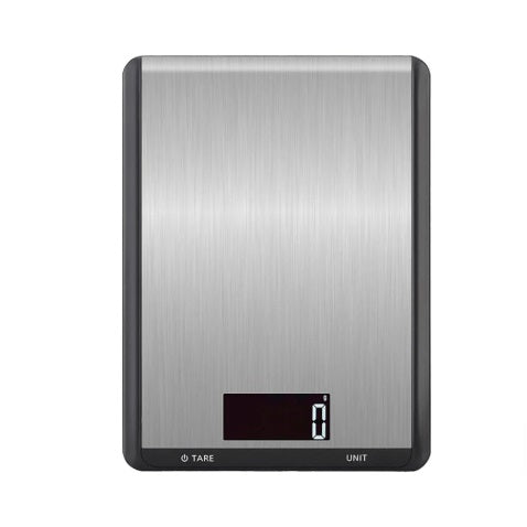Aerbes AB-J343 Kitchen Scale