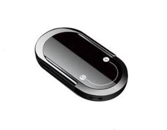 SE052 Rechargeable Cigarette Lighter and Phone … - Bundle of 3