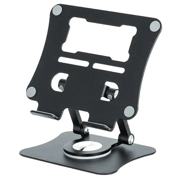 SE-TQ25 Tablet Computer Rotary Support - Bundle of 2