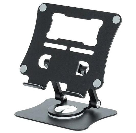 SE-TQ25 Tablet Computer Rotary Support - Bundle of 2