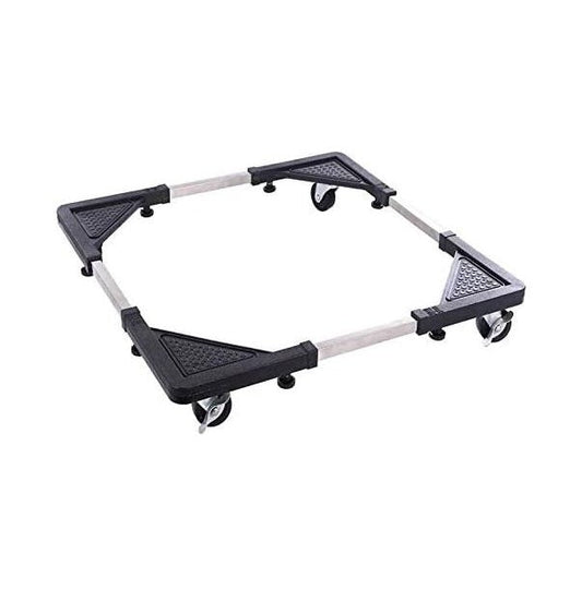 XF0891 Multifunctional Movable Base For Washing…