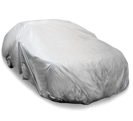 Jiageng JG20375143 Car Cover YXL Ultra-lite PEV…