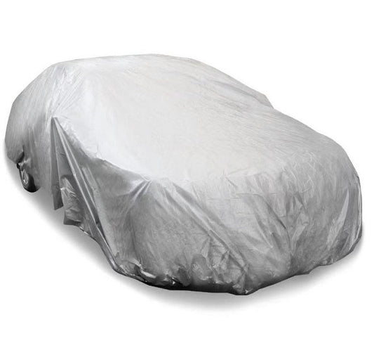 Jiageng JG20375143 Car Cover YXL Ultra-lite PEV… - Bundle of 2