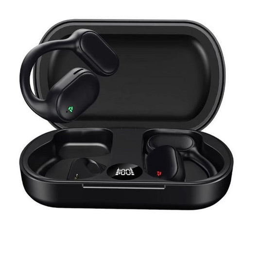 AH-807E OWS Wireless Bluetooth Earphones XG33 - Bundle of 2