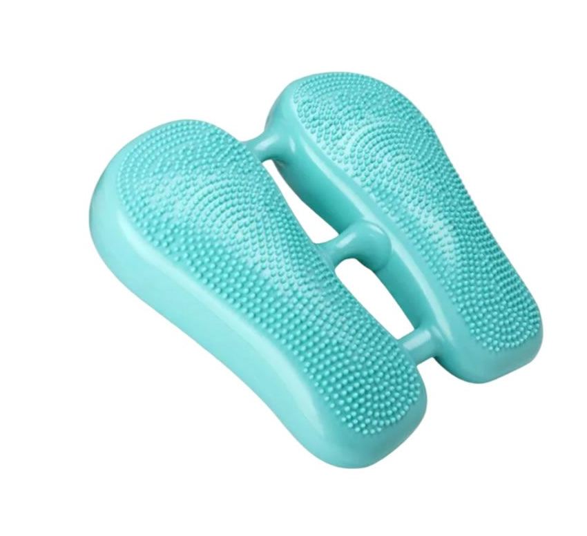 183883 Inflatable Balance Stepper