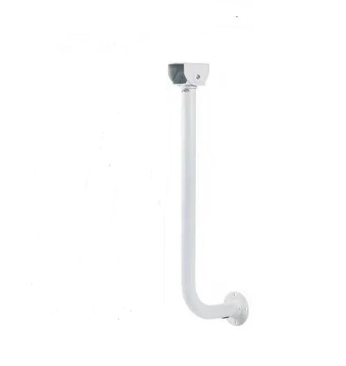 XF0039 Telescopic CCTV Camera Bracket Ceiling M…