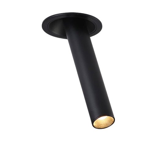 Aerbes AB-XD28 LED Spotlight 12W - Bundle of 2