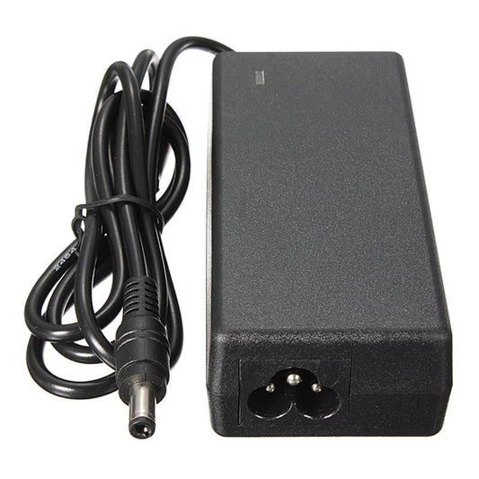 SE-P010 Replacement Laptop Charger For Asus 19V… - Bundle of 3