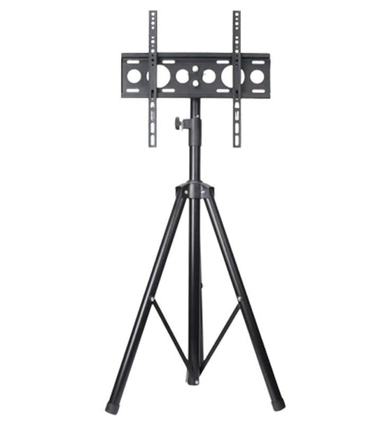 WS2660 Adjustable 94 -154cm Tripod TV Stand Fit…