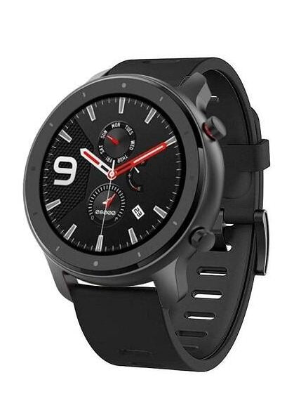Aerbes AB-A108 Smart Watch