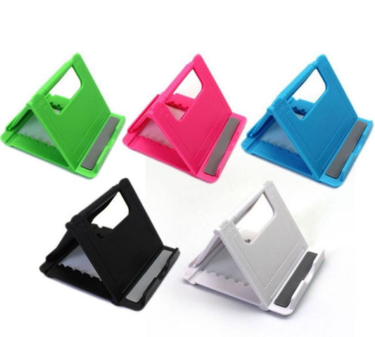 Ananas AS-50479 Foldable Desktop Phone Stand Bo… - Bundle of 2