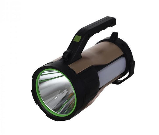 Aerbes AB-TA221 Rechargeable,Multifunctional So… - Bundle of 2