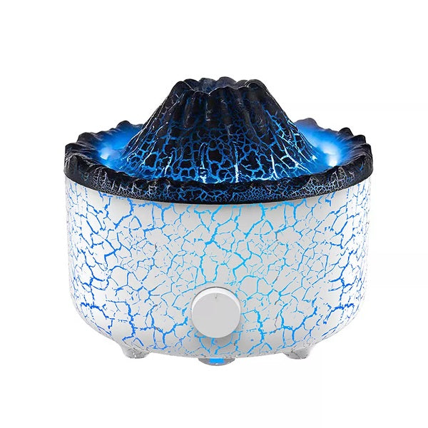 Aerbes AB-XX02 Volcano 560ML Humidifier 24V Wit…