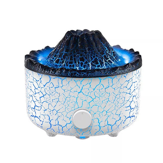 Aerbes AB-XX02 Volcano 560ML Humidifier 24V Wit…