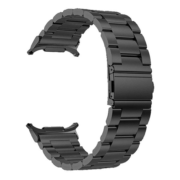 Spigen Metal Stainless Steel Watch Strap - Bundle of 3