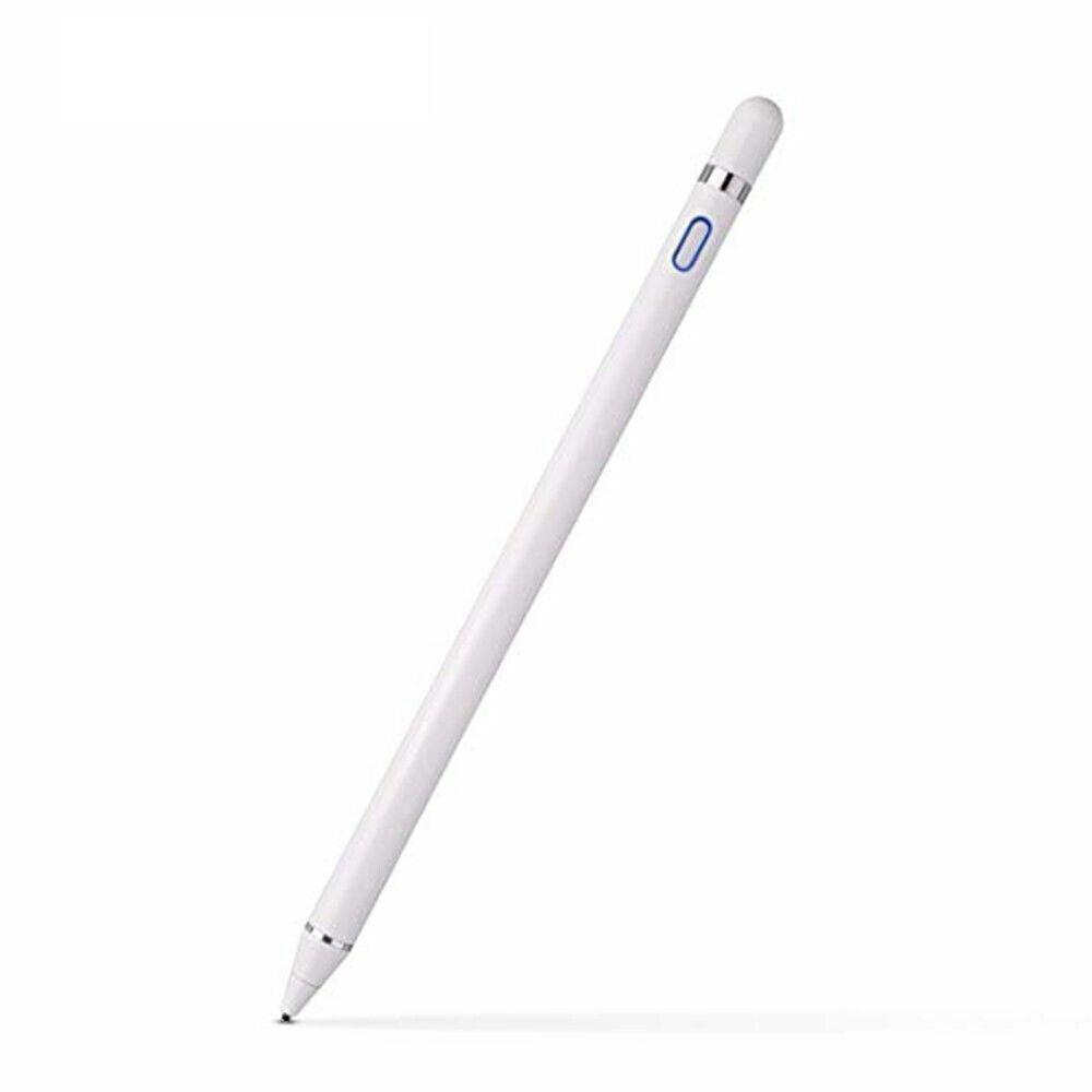Wolulu AS-51422 Rechargeable Universal Stylus P… - Bundle of 2