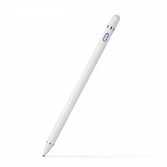 Wolulu AS-51422 Rechargeable Universal Stylus P… - Bundle of 2