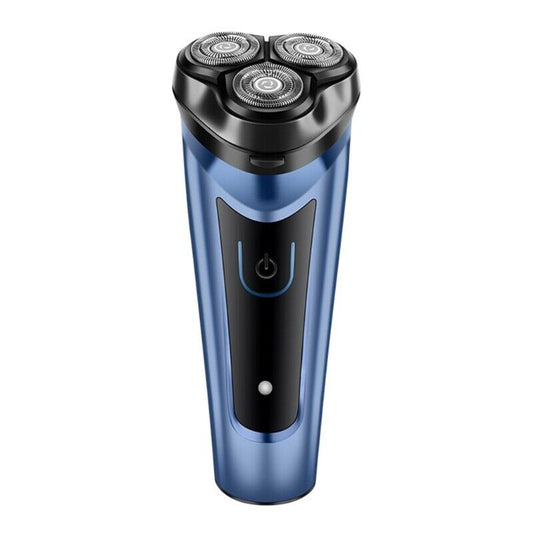 Aorlis AO-78152 Three Heard Hair Shaver/Trimmer