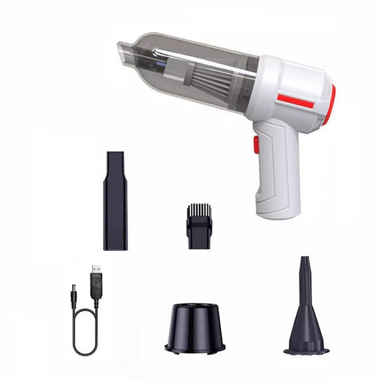 Jiageng JG20375418 Jiageng Suction Portable Cor…