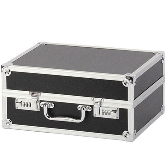 SE-150 Medium Combination Lock DIY Suitcase A27