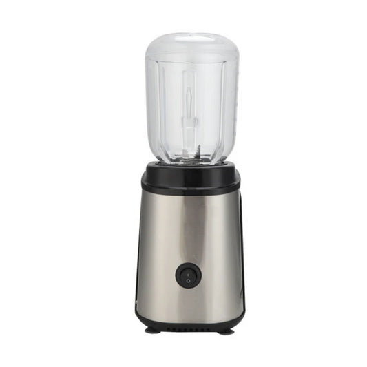 Aorlis AO-78219 Multifunctional Electric Blende…