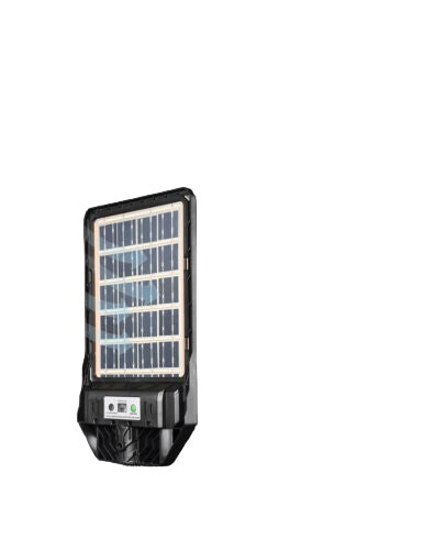FT-100W-96 Double Sided Private Street Solar Li…