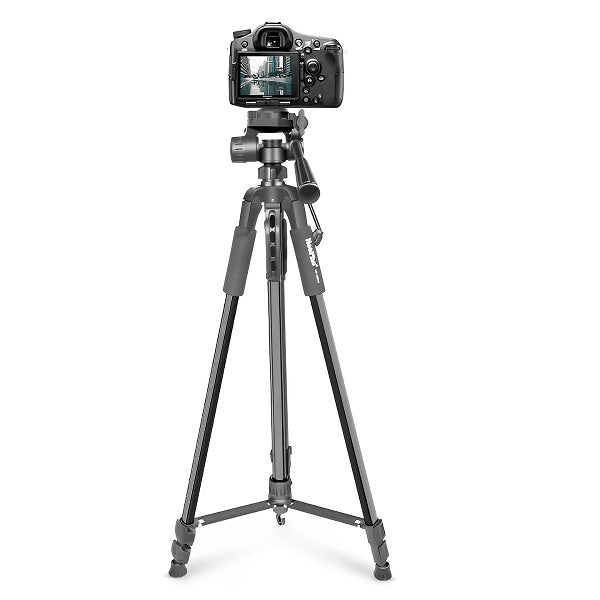 NP-8820 Neepho SLR Camera Mobile Phone Live Pho…
