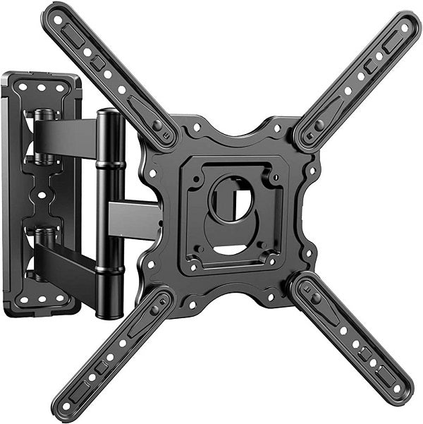 P4 32″-60″ Full Motion Cantilever M…
