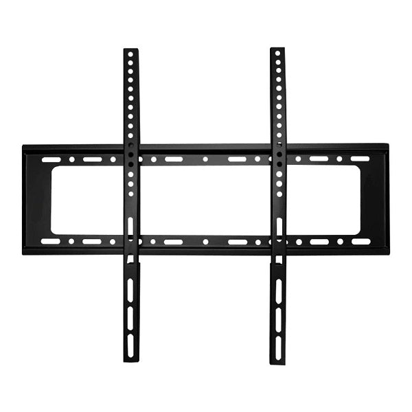 Aerbes AB-E995 Flat Panel TV Bracket 40″-…