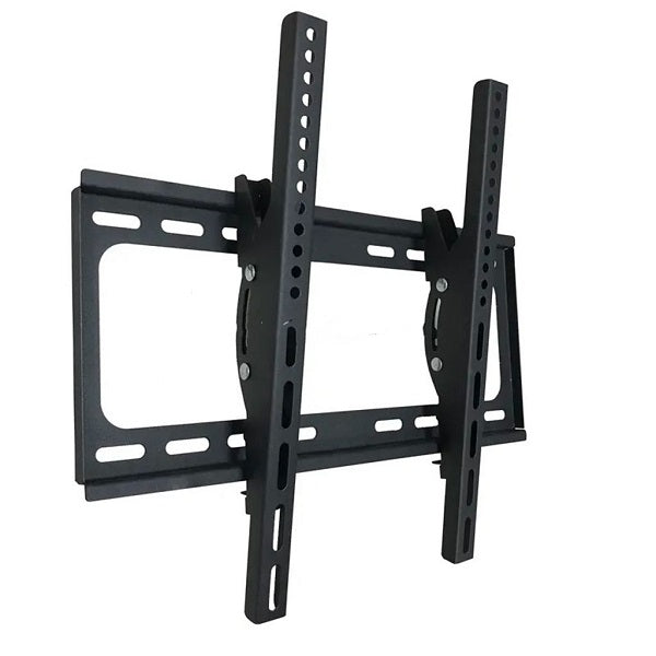 Aerbes AB-E996 TV Wall Mount Bracket For 26R…