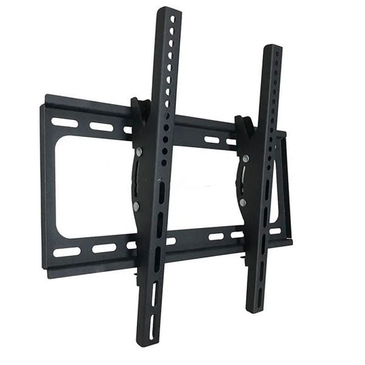 Aerbes AB-E996 TV Wall Mount Bracket For 26R…
