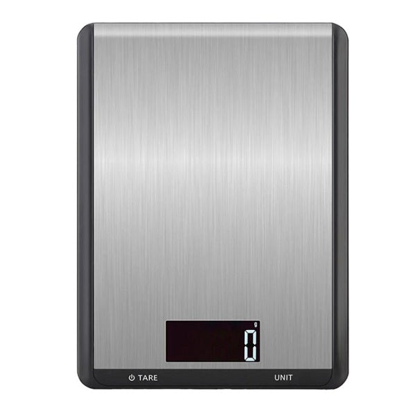 Aerbes AB-J169 Electronic Portable Kitchen Scal…