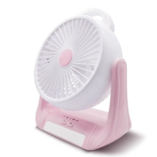 Aerbes AB-J137 Portable Multi-level Control Des…