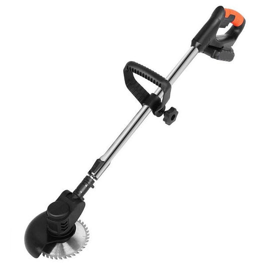 XUFU JG20375352 Electric Brush Cutter 48V Rech…