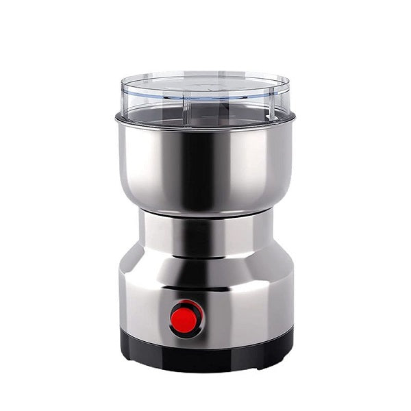 Aorlis AO-78201 Electric Bean Grinder 150W To 4…