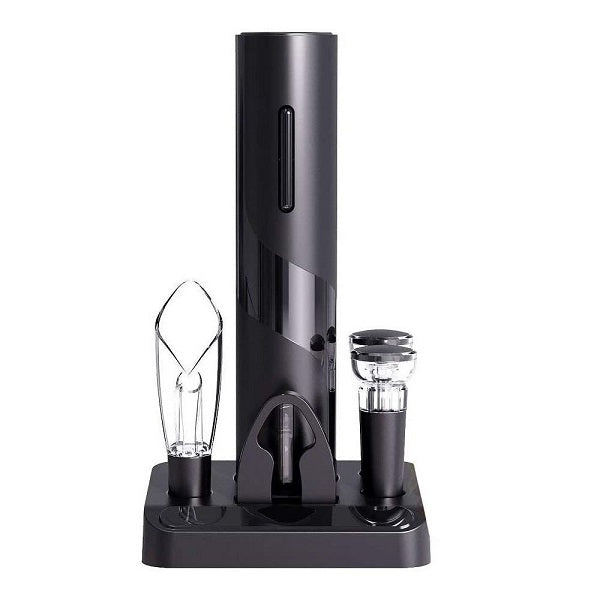 JG20375248 Electric Battery Operated 5-in-1 Win…