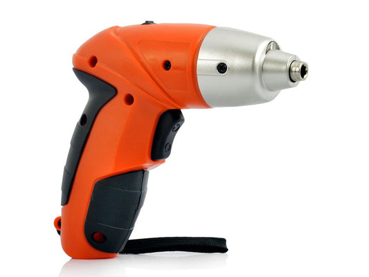 JG000319 Rechargeable Cordless Hand Power Drill…