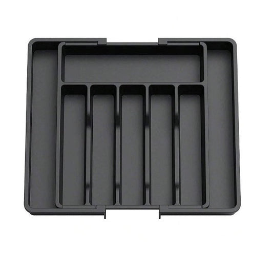 JG20375406 Expandable Cutlery Storage Divider F…
