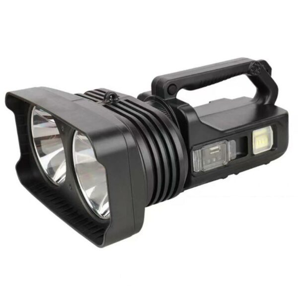 FA-W5123 Double Light Multifunctional Outdoor R…