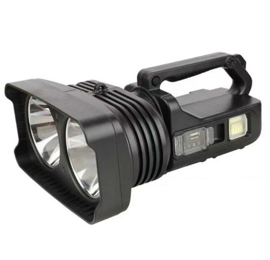 FA-W5123 Double Light Multifunctional Outdoor R…