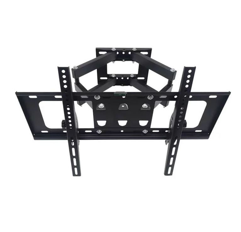 NS-600 Full Motion TV Bracket 40″-80̸…
