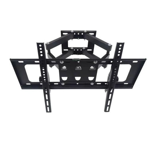 NS-600 Full Motion TV Bracket 40″-80̸…