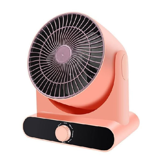 1831503 Air Circulation Fan Hot And Cold
