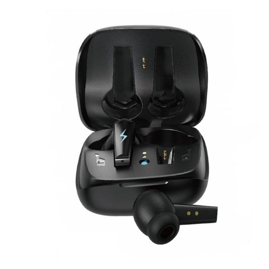 Aerbes AB-EJ04 TWS Bluetooth V5.1 Earphones - Bundle of 2